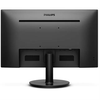 Philips 27