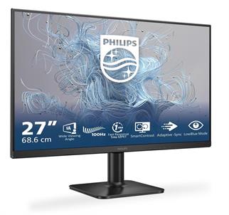 Philips 27