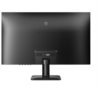 Philips 27