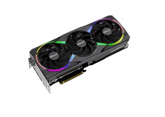 Pny GeForce RTX5080 ARGB 16GB OC GDDR7 256Bit (VCG508016TFXXPB1-O) Gaming (Oyuncu) Ekran Kartı