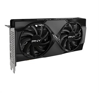 Pny RTX5060Ti OC 16 GB 128 Bit (VCG5060T16DFXPB1-O) Gaming (Oyuncu) Ekran Kartı