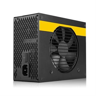 PowerBOOST 1000W 80+ GOLD WARRIOR BST-ATX1000GF1 Tam Modüler Power Supply