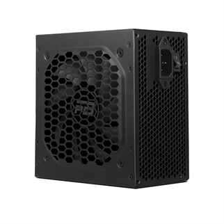 PowerBOOST 650W 80+ BRONZE BST-ATX650BEU Power Supply