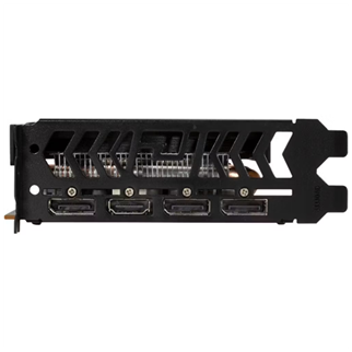 PowerColor AXRX-6600-8GBD6-3DH, Fighter, AMD Radeon RX 6600, 8Gb, GDDR6,128Bit, 1xHDMI, 3xDP, GAMING Ekran Kartı