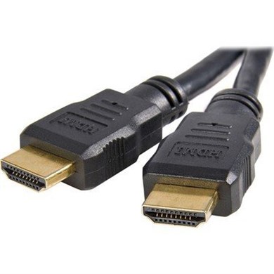 QPORT Q-HDMI TO DVI TO HDMI3 1.4 3D 3MT ALTIN UÇLU