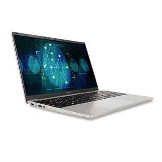 QUADRO 15.6