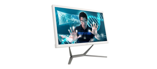 QUADRO 19.5