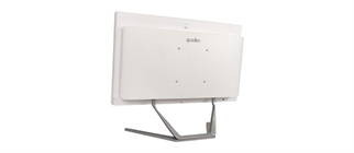 QUADRO 19.5