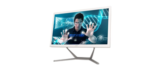 QUADRO 19.5