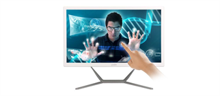 QUADRO 19.5