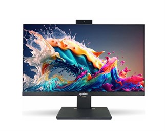 QUADRO 23.8