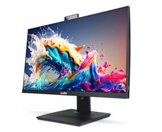 QUADRO 23.8