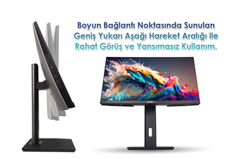 QUADRO 23.8