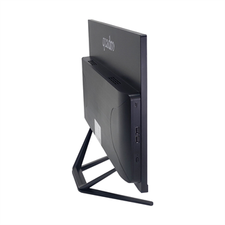QUADRO 23.8
