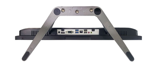 QUADRO 23.8
