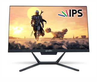 QUADRO 23.8
