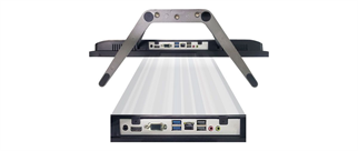QUADRO 23.8