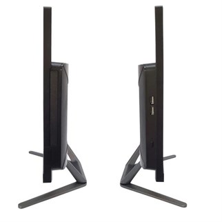 QUADRO AIO 23.8