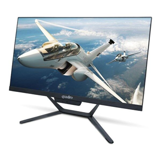 QUADRO AIO 23.8