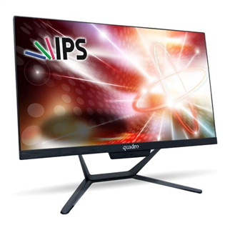 QUADRO AIO 23.8