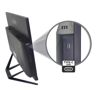 QUADRO AIO 23.8