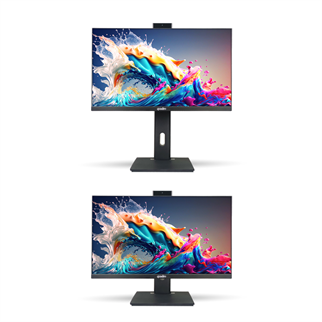 QUADRO EXPANSE B224 25165, i5-12450H, 23,8