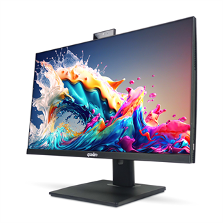 QUADRO EXPANSE B224 25165, i5-12450H, 23,8