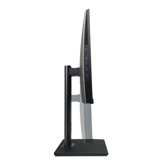 QUADRO EXPANSE B224 25165, i5-12450H, 23,8