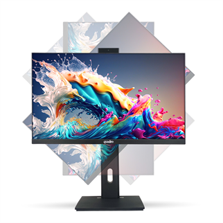 QUADRO EXPANSE B224 25165, i5-12450H, 23,8