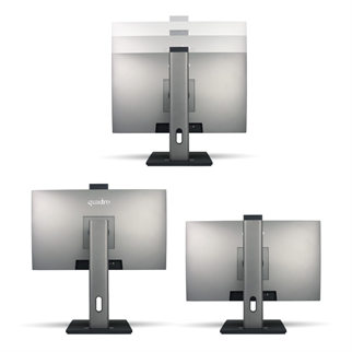 QUADRO EXPANSE B224 25165, i5-12450H, 23,8