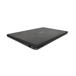 QUADRO IN16-825P-CS, NovaBook, i5-1035G7, 15,6