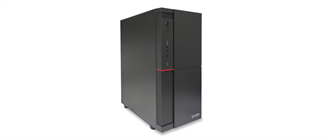 QUADRO SOLID RHA-12484 CORE i5 12400F 8GB- 480GB SSD- 4GB GT 730 FDOS
