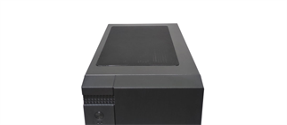 QUADRO SOLID RHA-12484 CORE i5 12400F 8GB- 480GB SSD- 4GB GT 730 FDOS