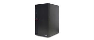 QUADRO SOLID RHA-12484 CORE i5 12400F 8GB- 480GB SSD- 4GB GT 730 FDOS