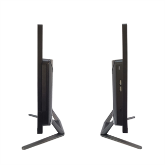 QUADRO STARK H224 26165, i5-12450H, 23,8