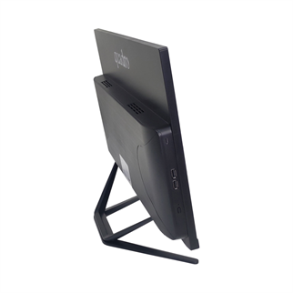 QUADRO STARK H224 26850, i5-12450H, 23,8