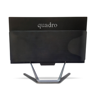QUADRO STARK H224D5 26851, i5-12450H, 23,8