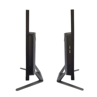 QUADRO STARK H424 14165, i5-14400, 23,8