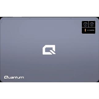 QUANTUM 11
