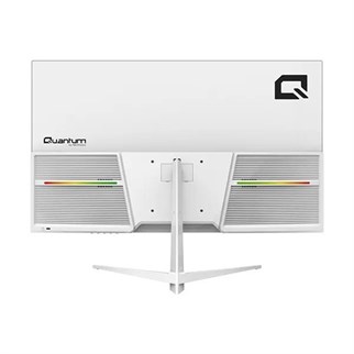 QUANTUM 23.8