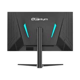 QUANTUM 31.5
