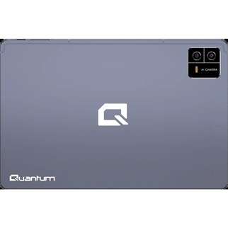 QUANTUM ELISE T65 8GB RAM 256GB WIFI/BT5.0/GPS/LTE 11