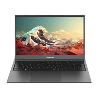 QUANTUM Prime TM1200, i5-13600H, 15,6