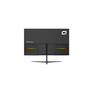 QUANTUM MG24B, Shadow GAMING, 23,8