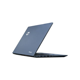 QUANTUM Ultra TS1501, i9-12900HK, 15,6