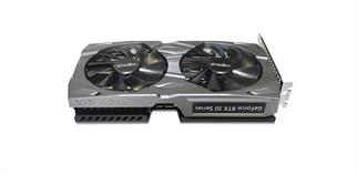 Quadro 12GB Nvidia RTX3060 12GD6 GDDR6 192bit HDMI 3x DisplayPort Gaming (Oyuncu) Ekran Kartı