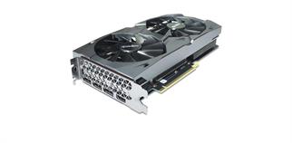 Quadro 12GB Nvidia RTX3060 12GD6 GDDR6 192bit HDMI 3x DisplayPort Gaming (Oyuncu) Ekran Kartı