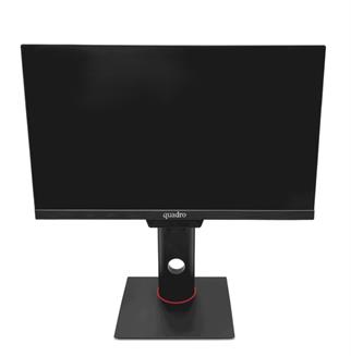 Quadro Shift H8124-49824 23.8