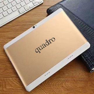 Quadro Soft Touch 102 10.1