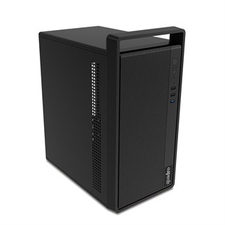Quadro Solid Rha-147165 Ci7 14700 16gb 512GB SSD Intel® UHD 770 DVD YOK FreeDOS Masaüstü Bilgisayar